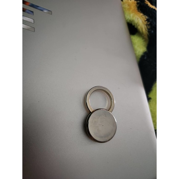 NFL San Francisco 49ers Key Chain - Picture 2 of 5